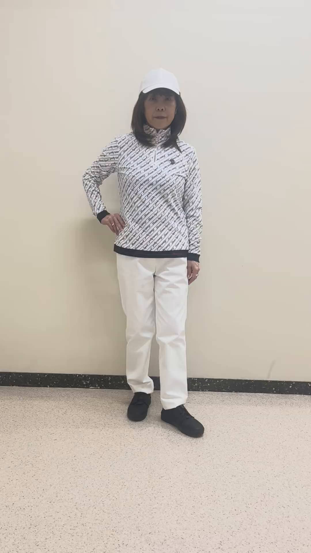 コーディネート