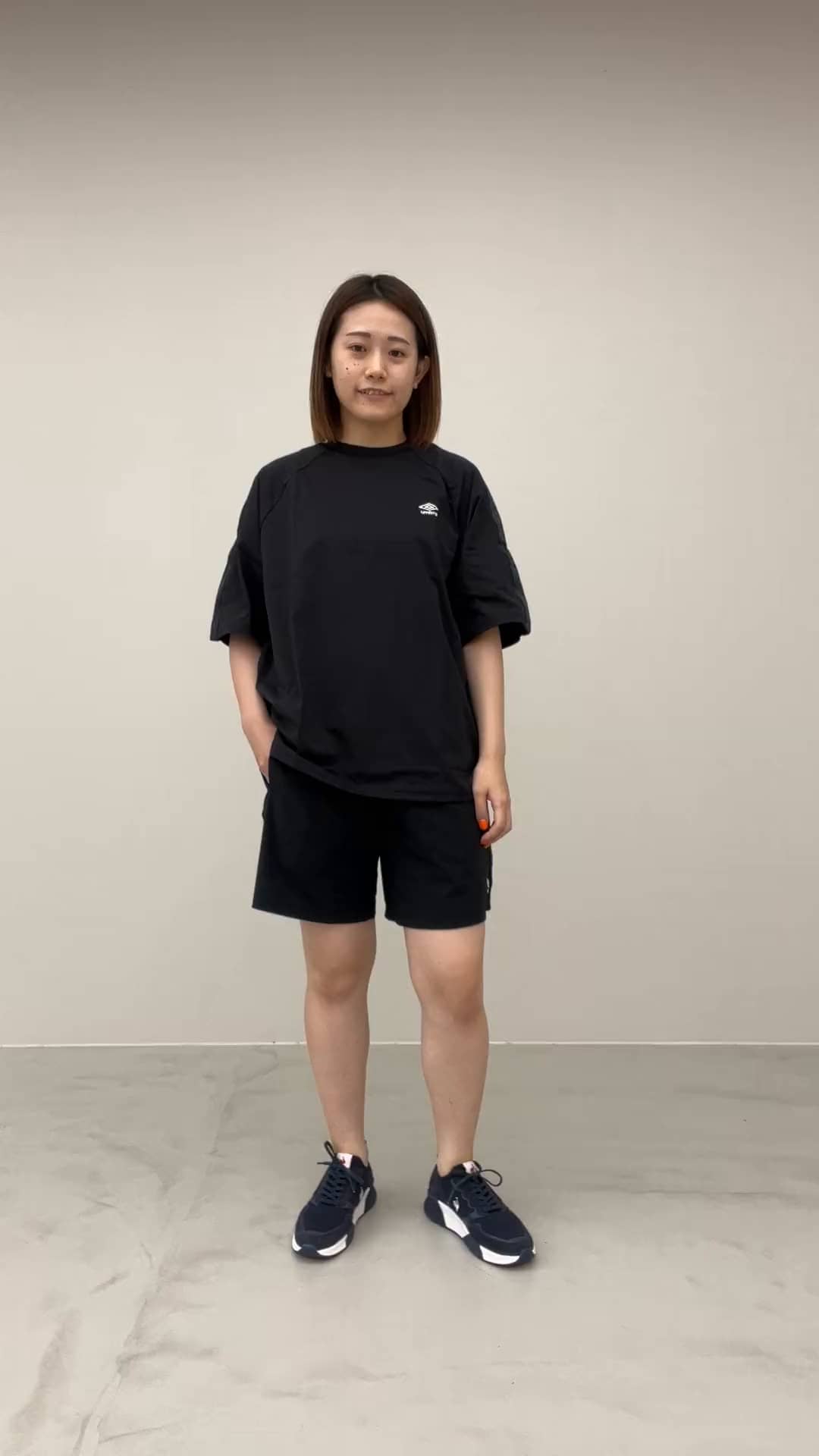 コーディネート