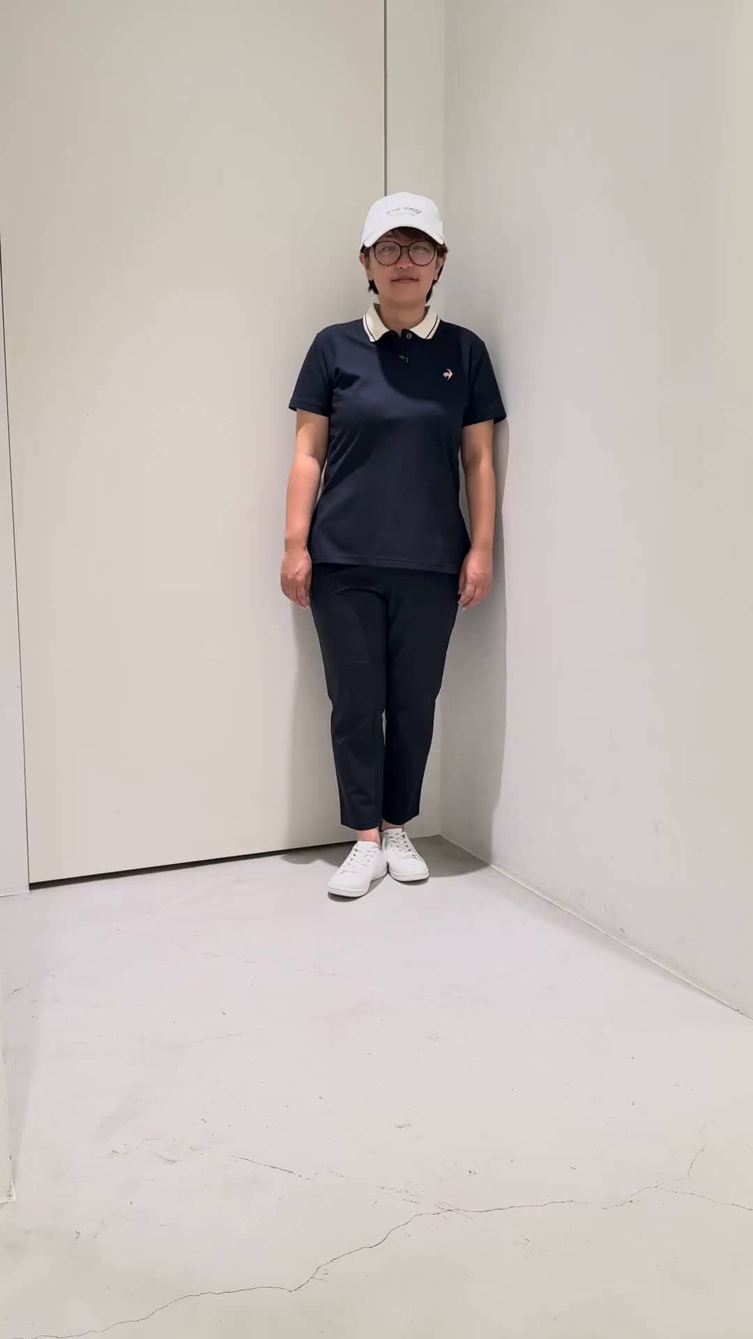 コーディネート