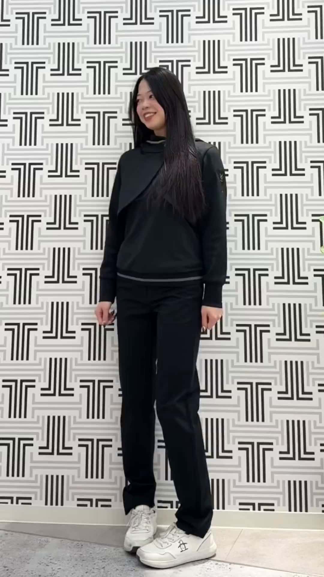 コーディネート