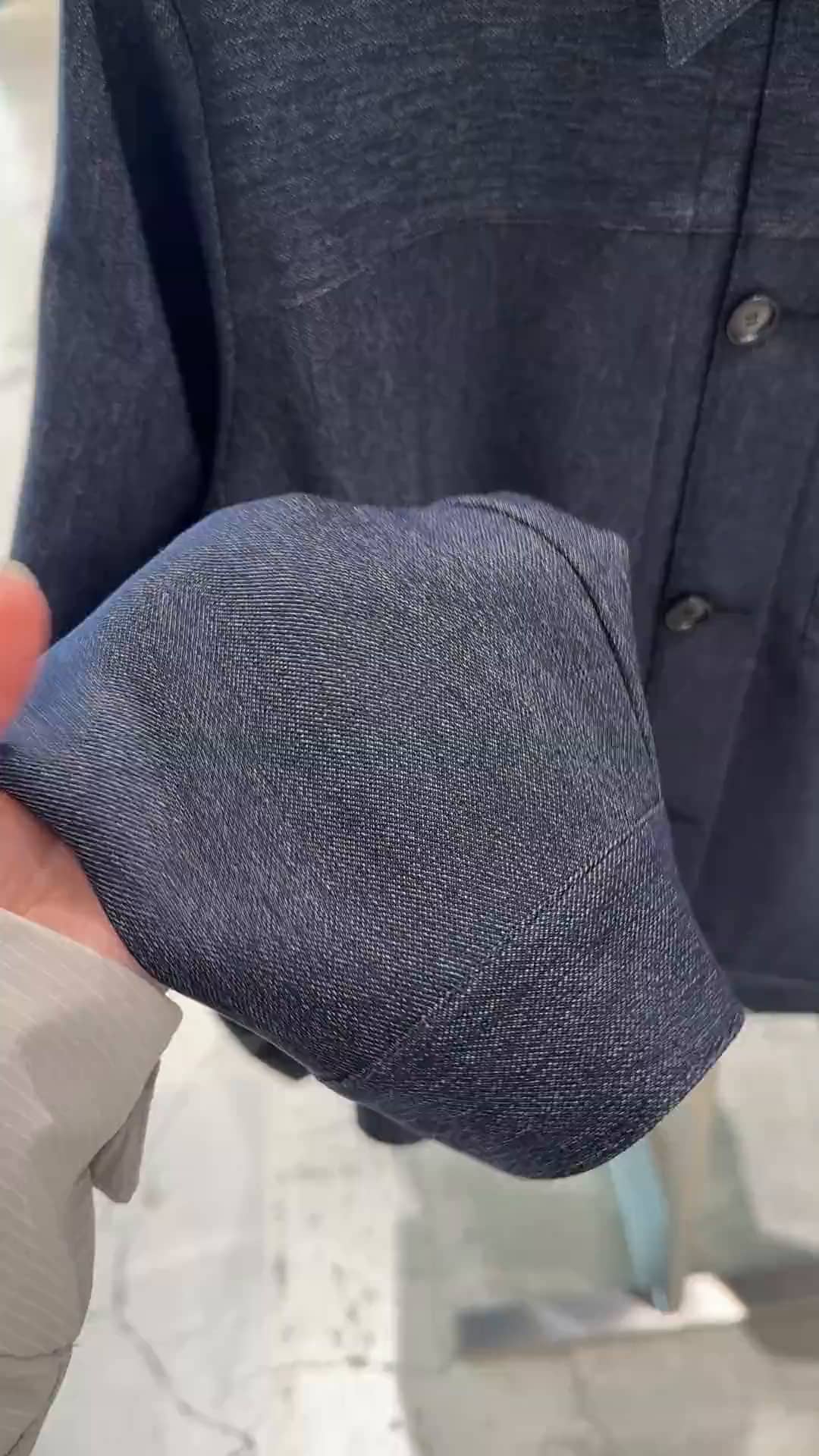 コーディネート