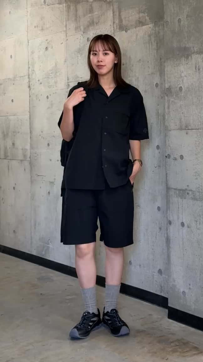 コーディネート