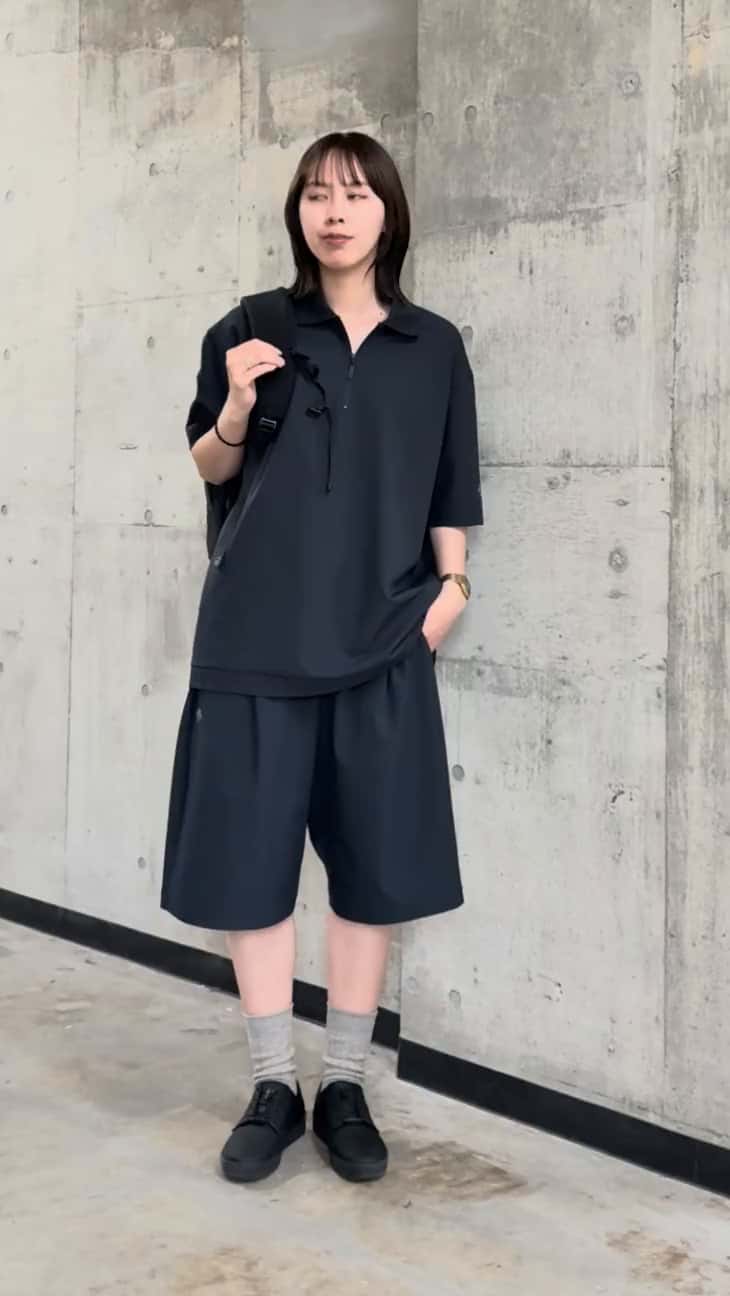 コーディネート