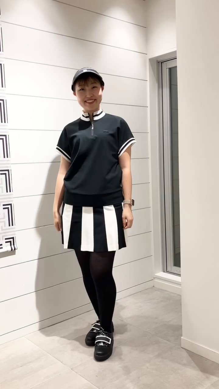 コーディネート