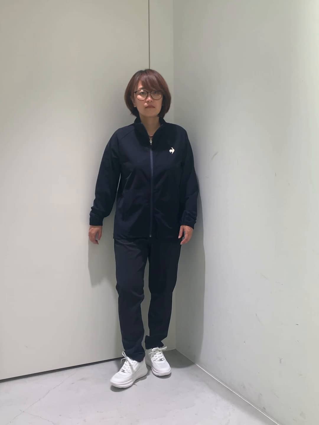 コーディネート