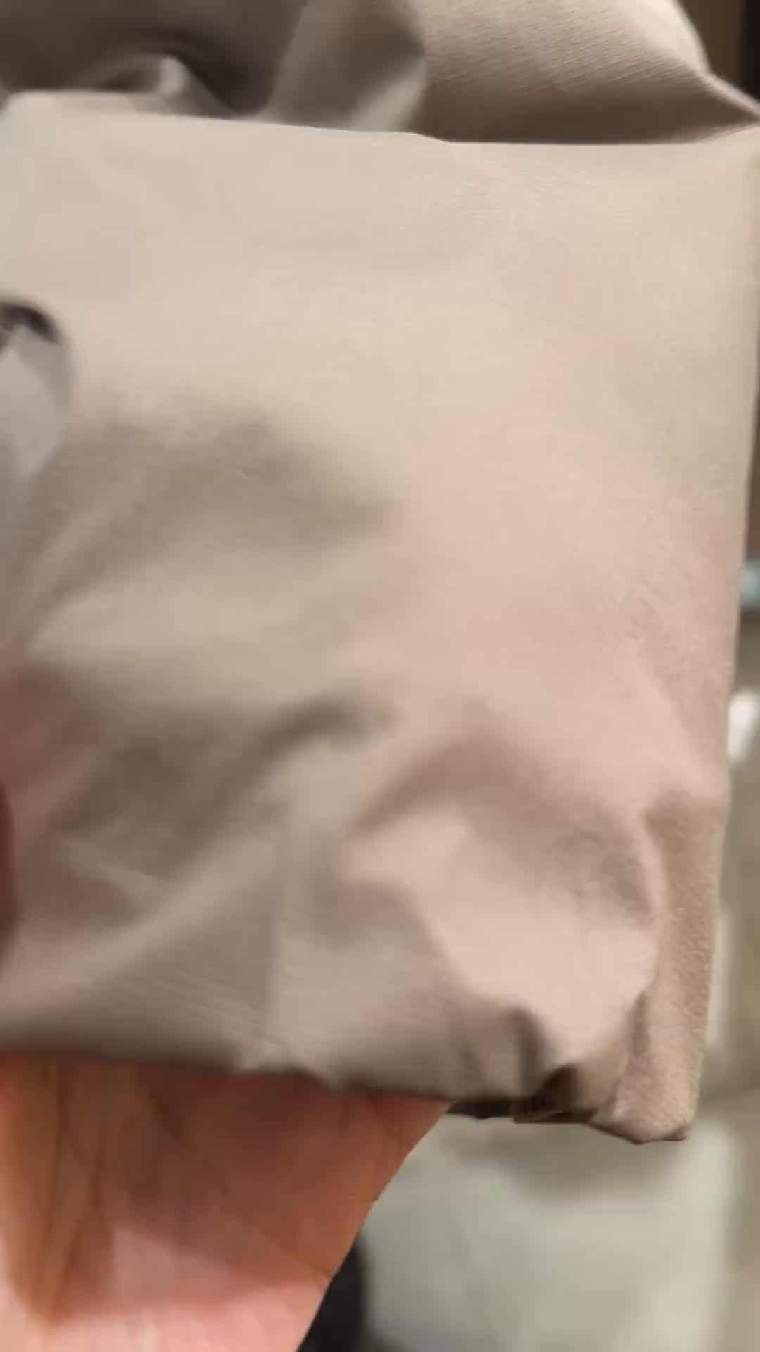 コーディネート