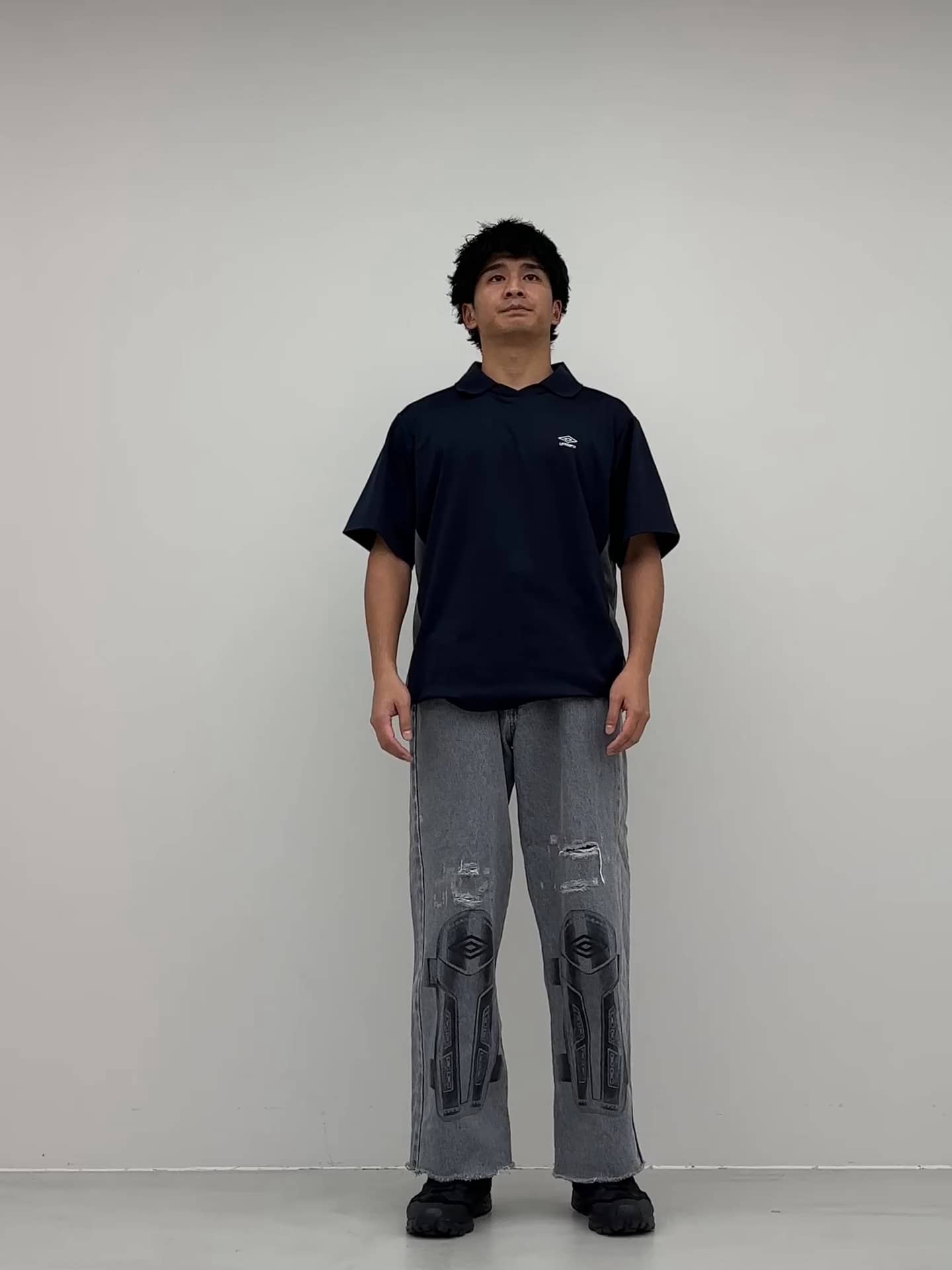 コーディネート