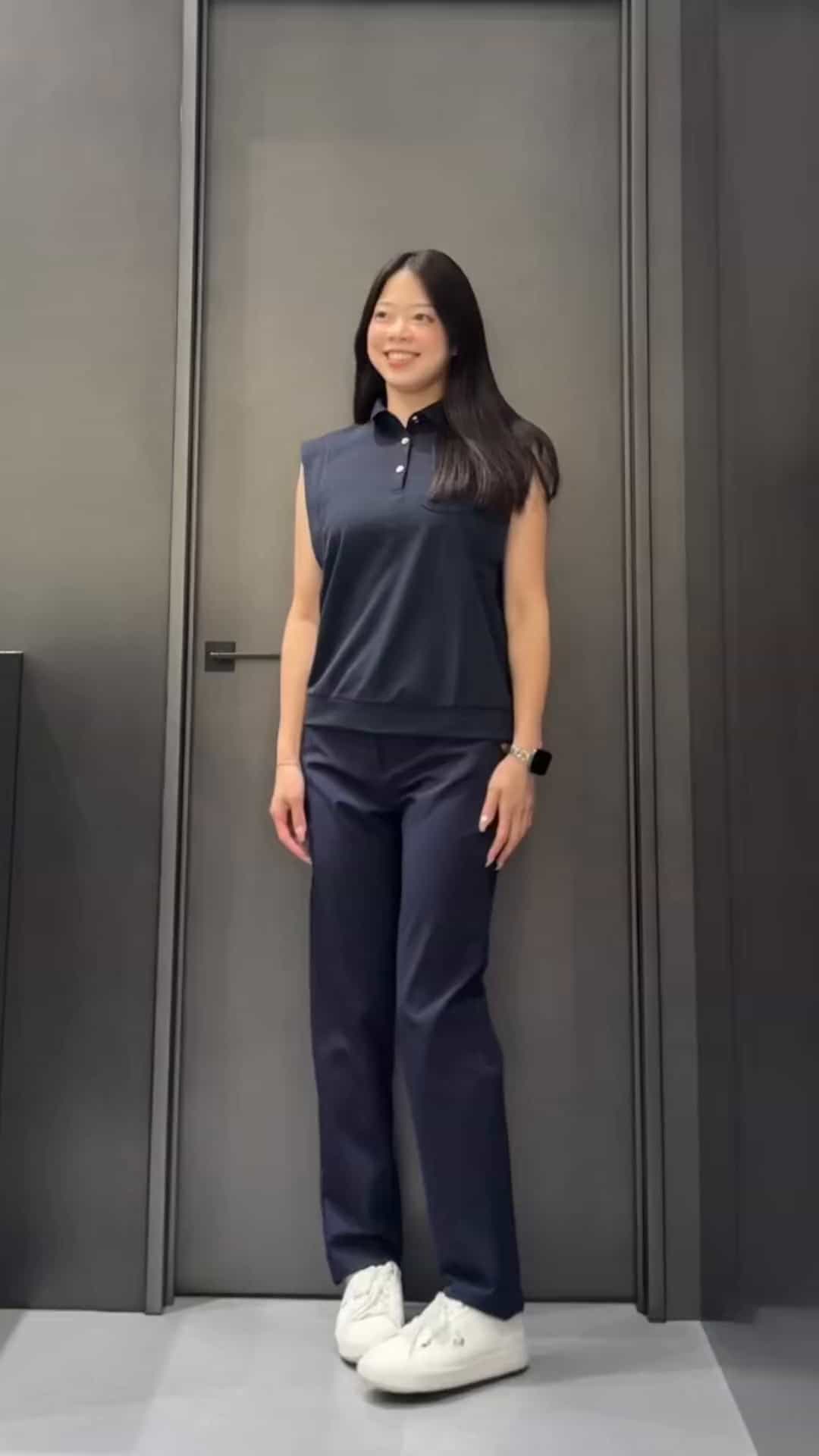 コーディネート