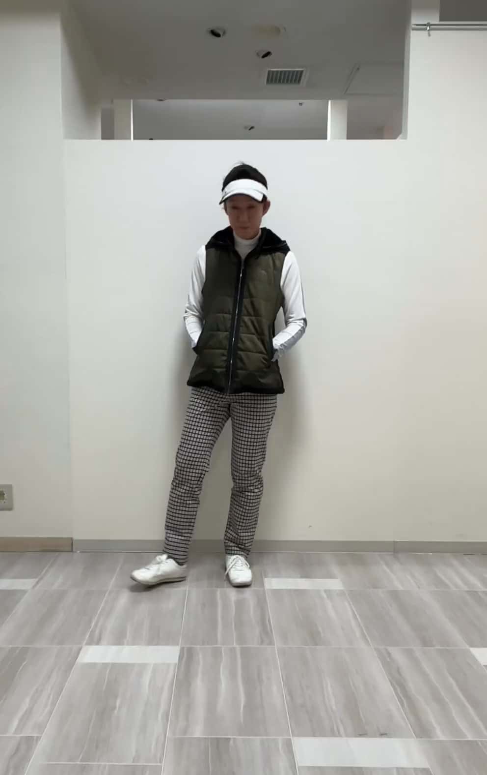 コーディネート