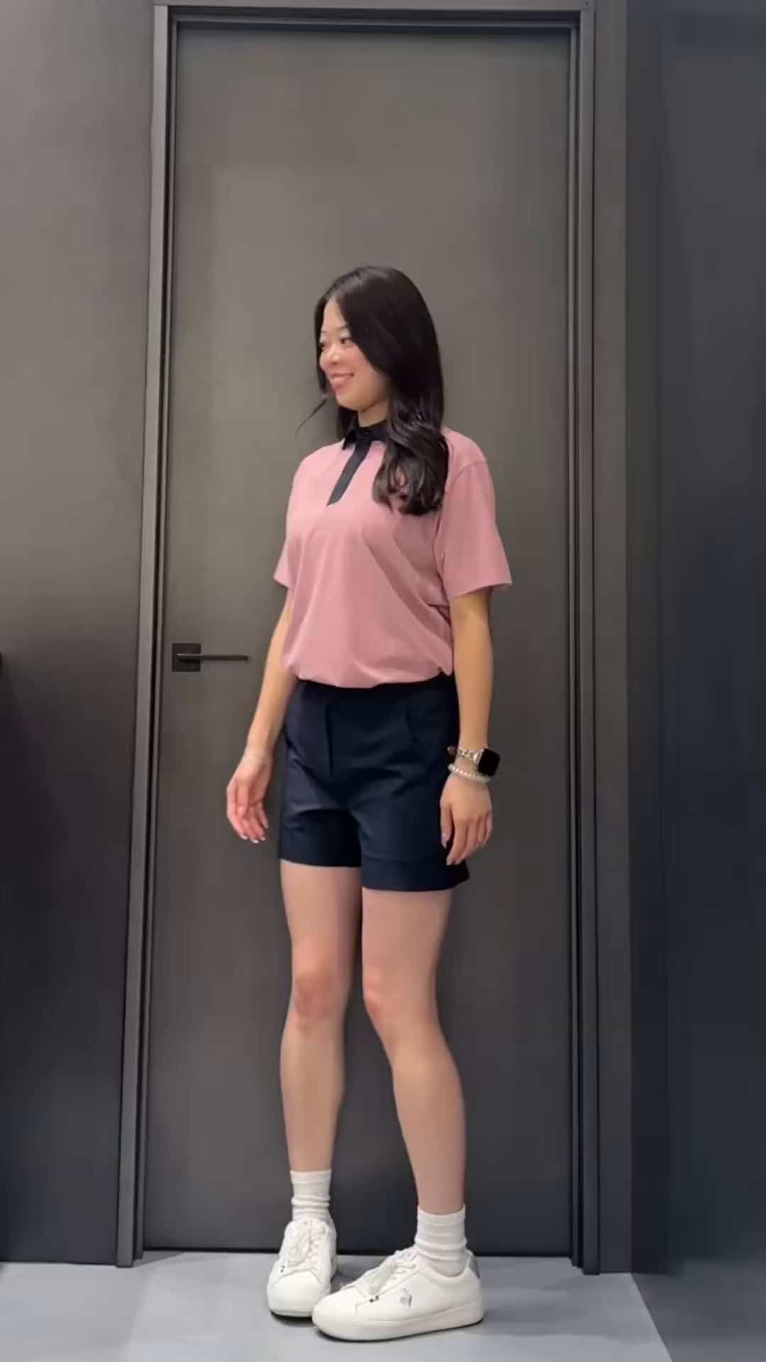 コーディネート
