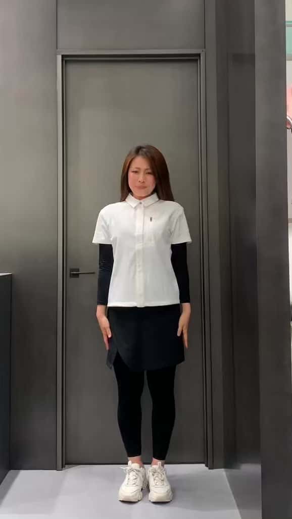 コーディネート