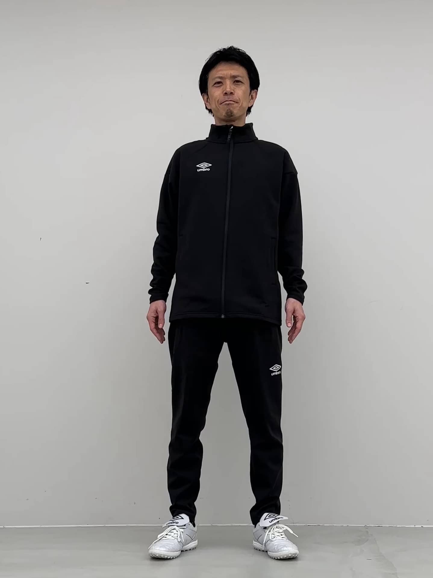 コーディネート