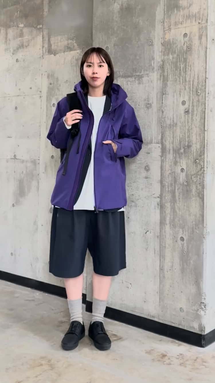コーディネート