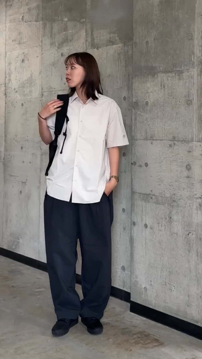 コーディネート