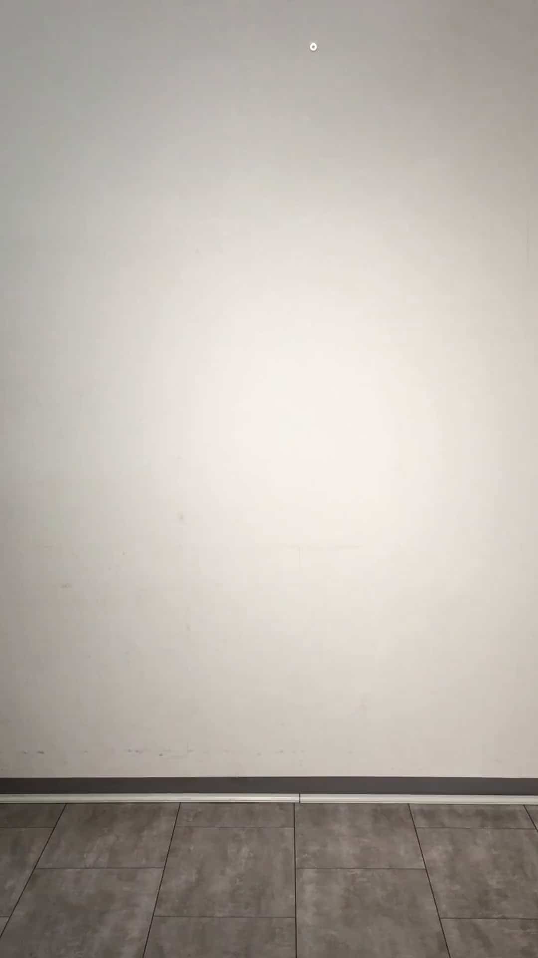 コーディネート