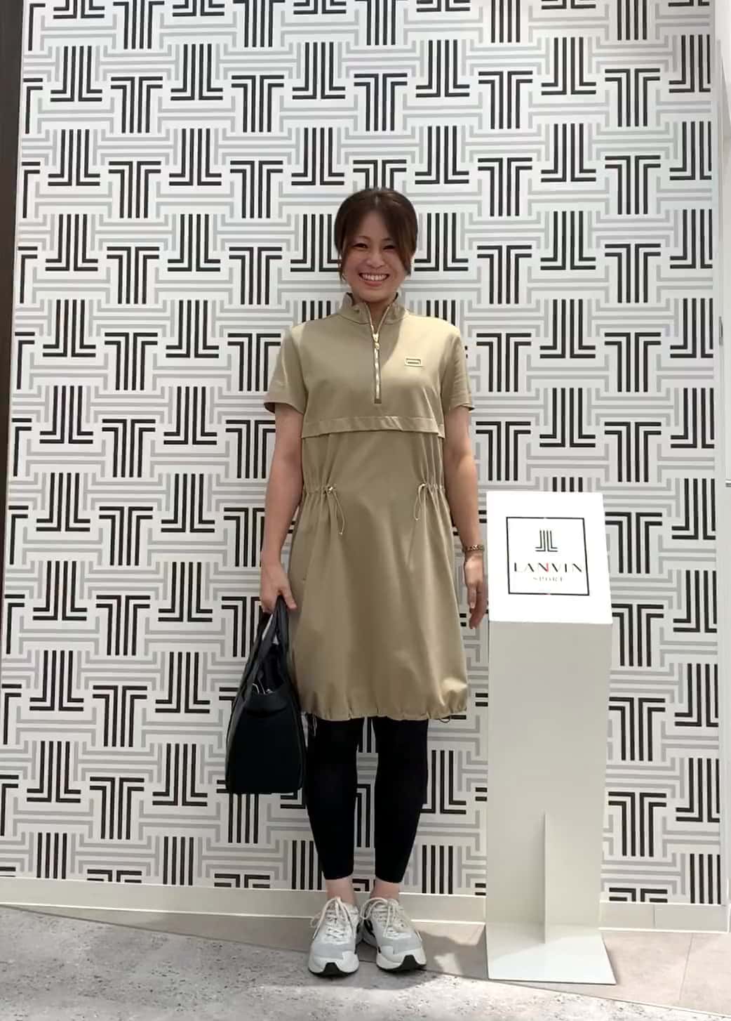コーディネート