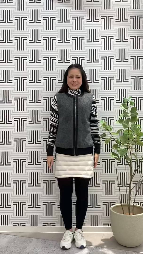 コーディネート