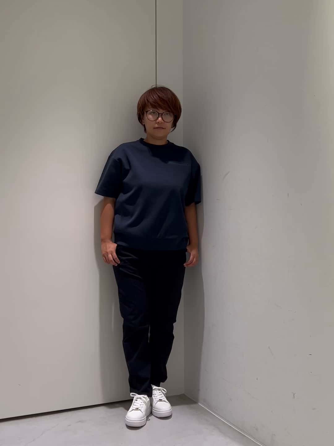 コーディネート