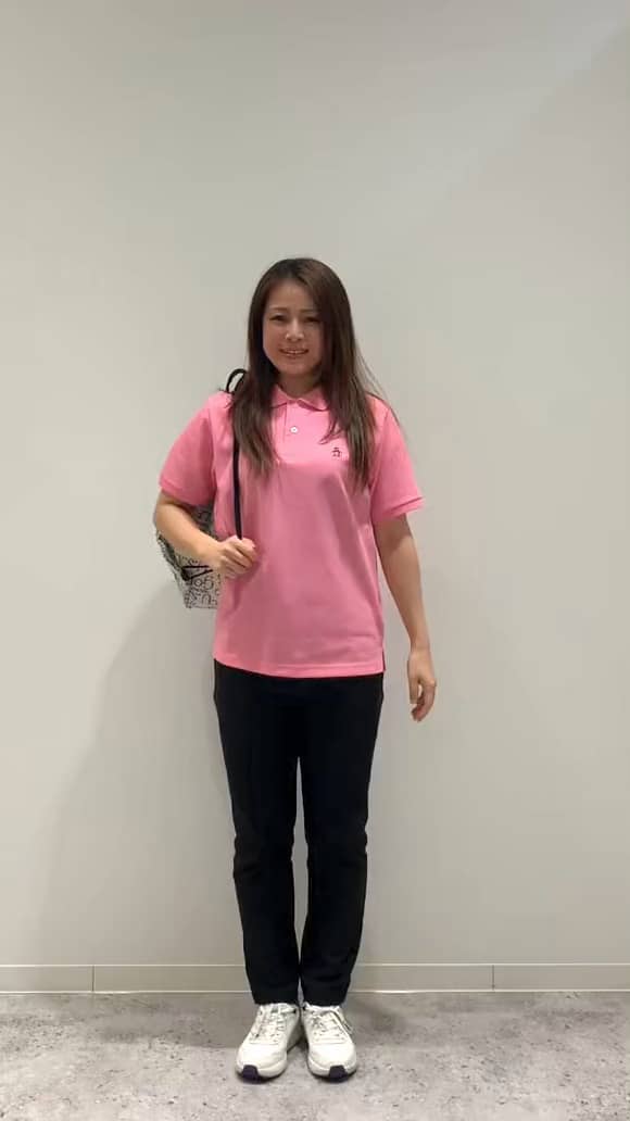 コーディネート