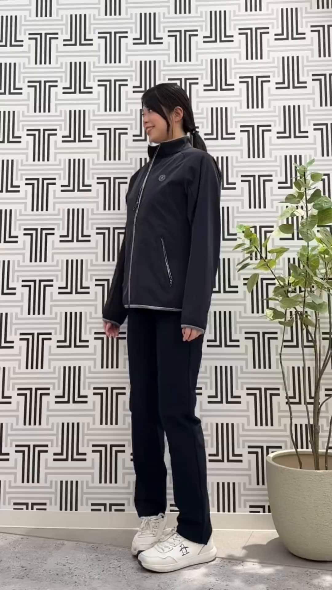 コーディネート