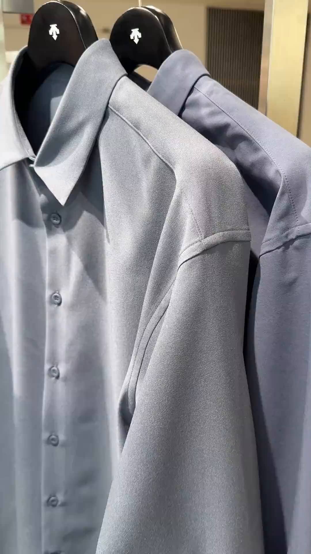 コーディネート