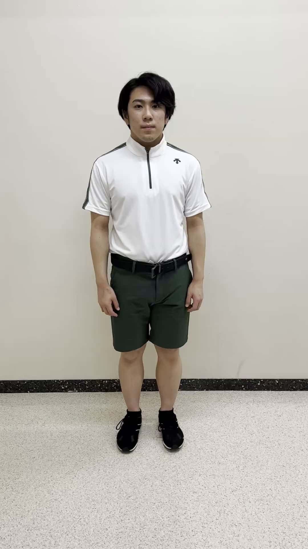 コーディネート