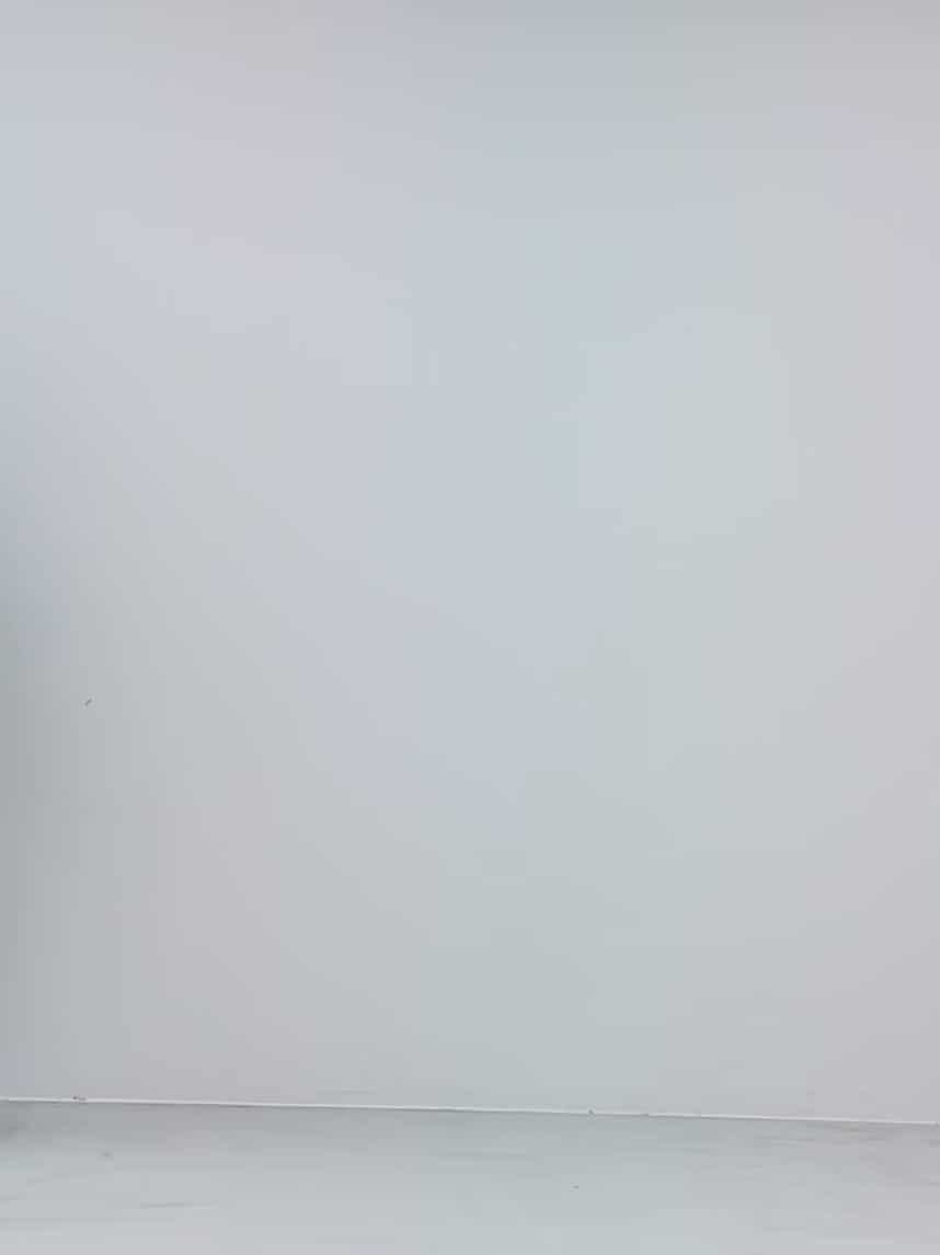 コーディネート