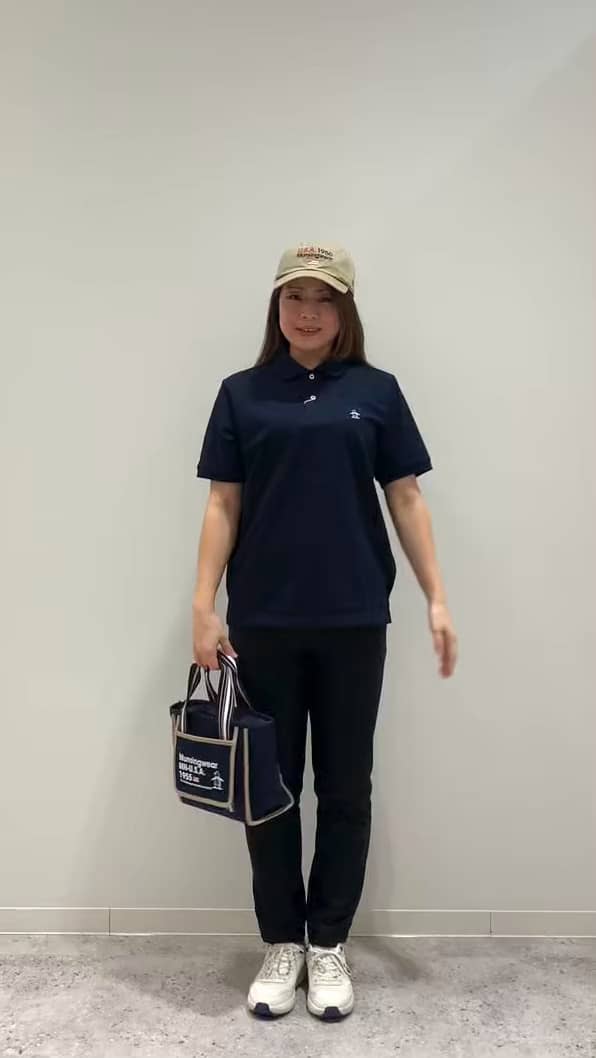 コーディネート