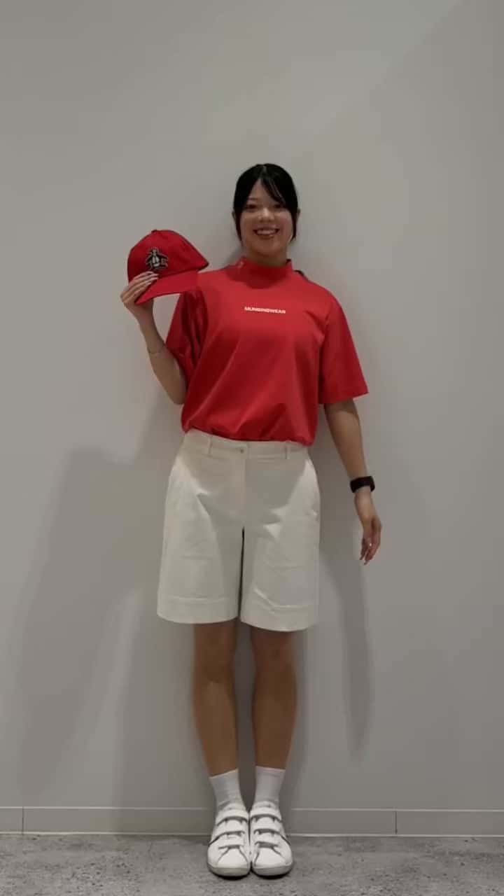 コーディネート
