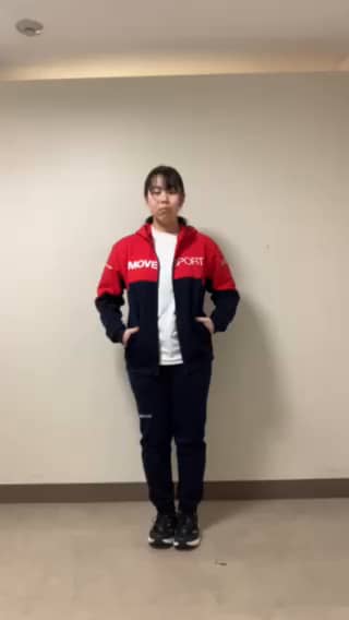 コーディネート