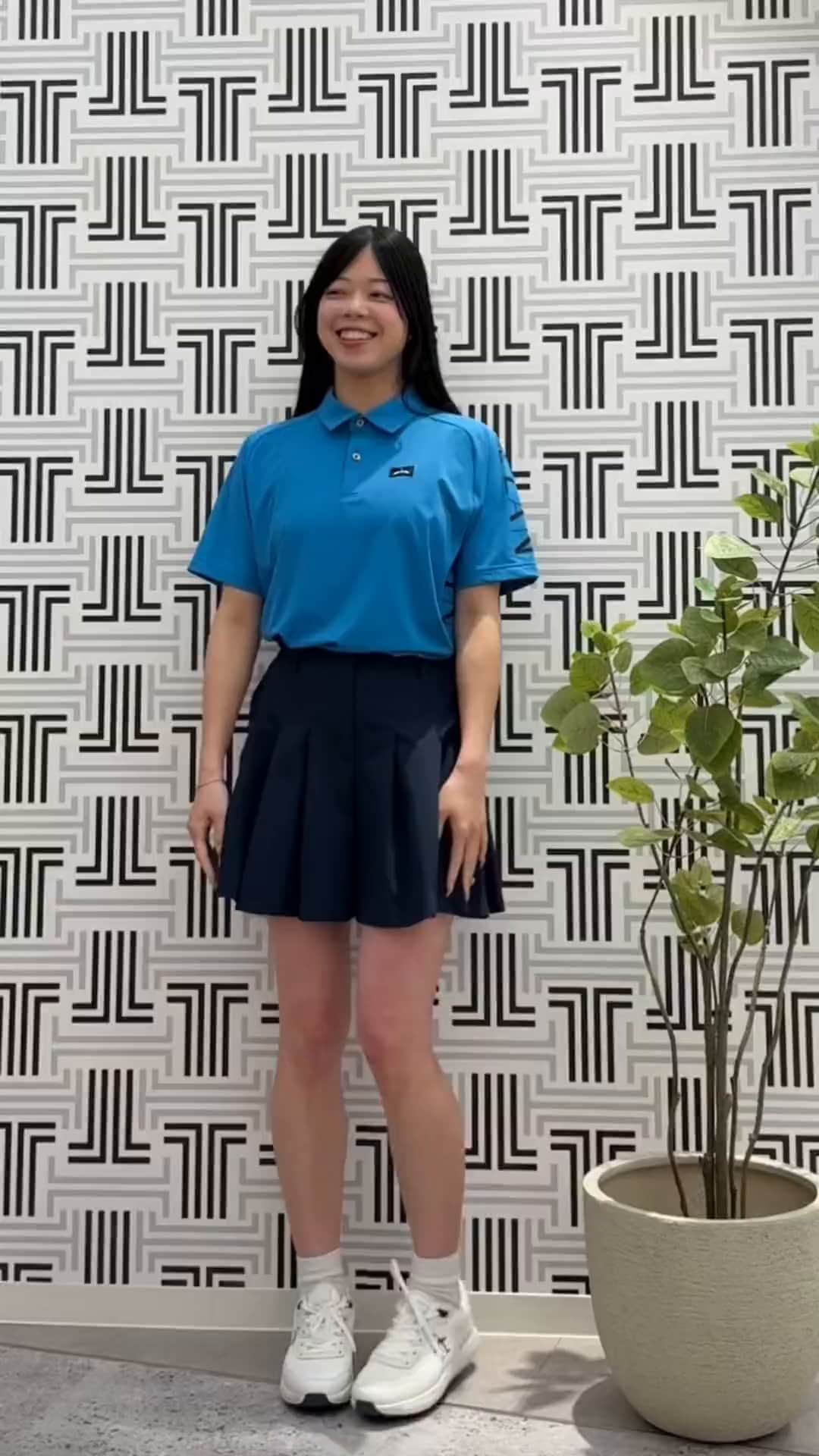 コーディネート