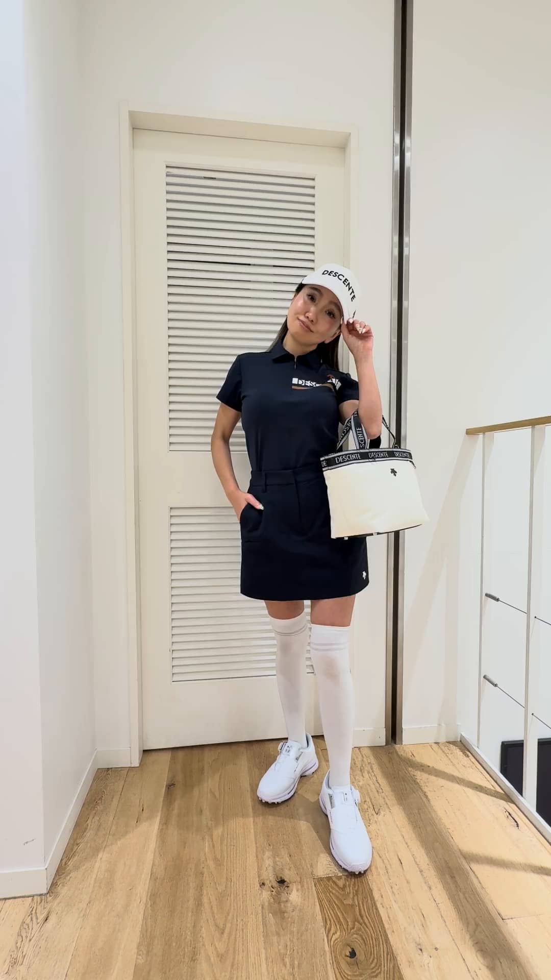 コーディネート