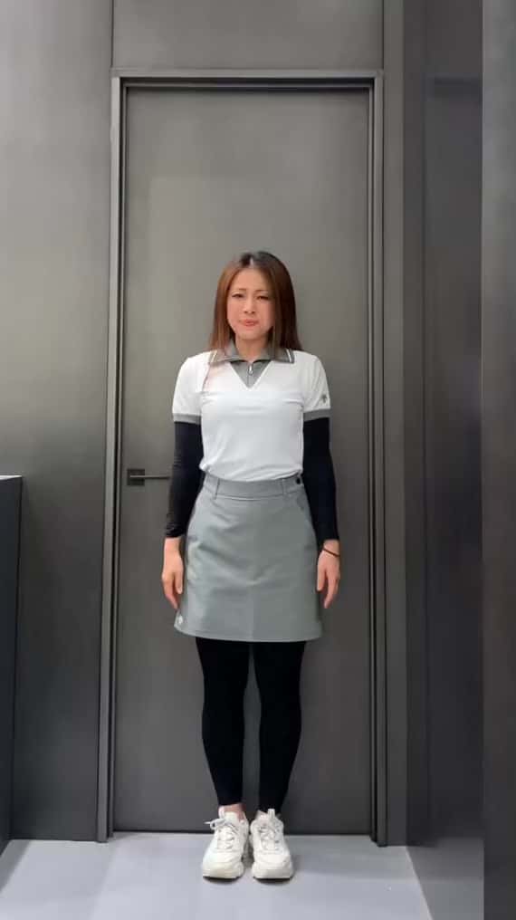 コーディネート