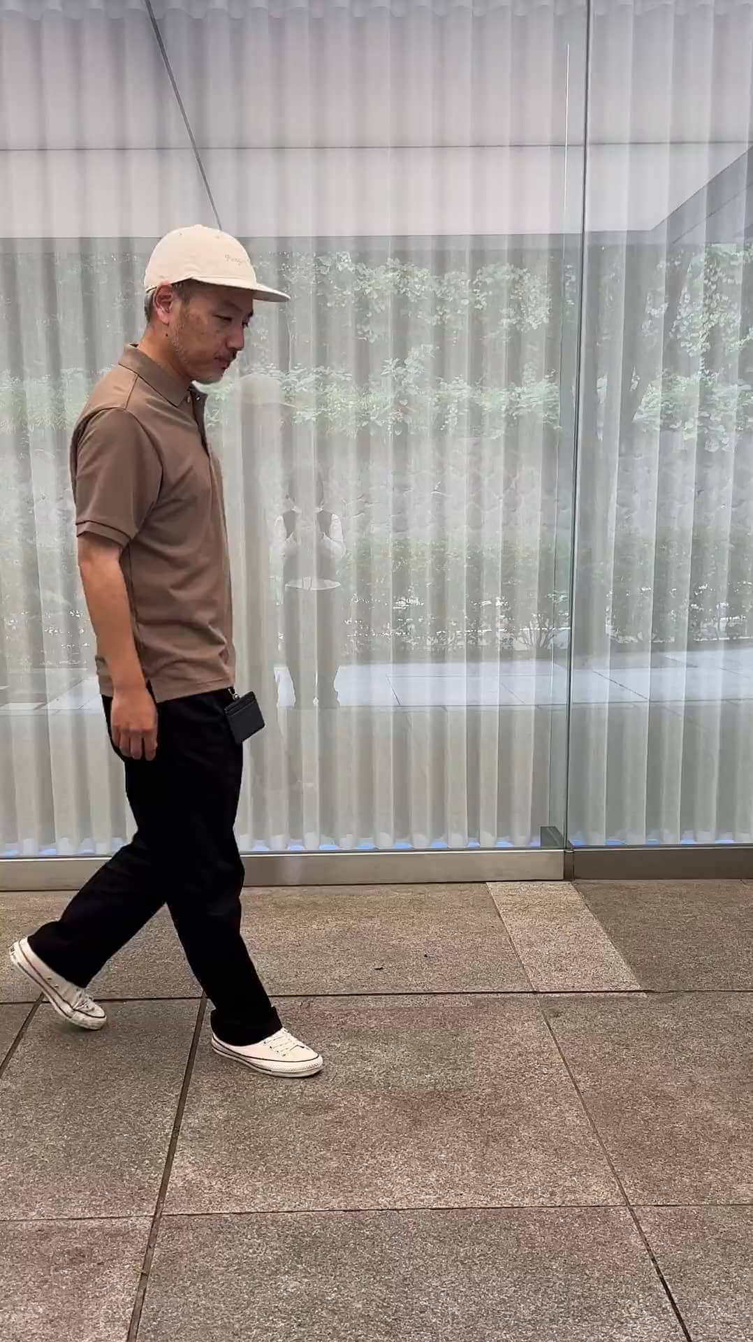 コーディネート
