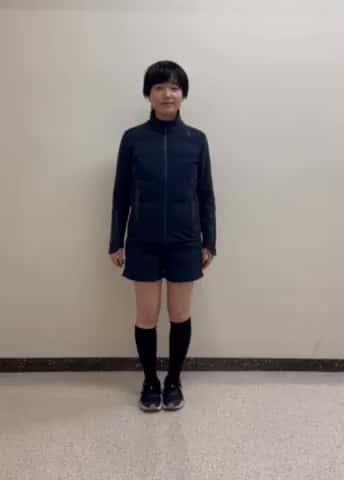 コーディネート