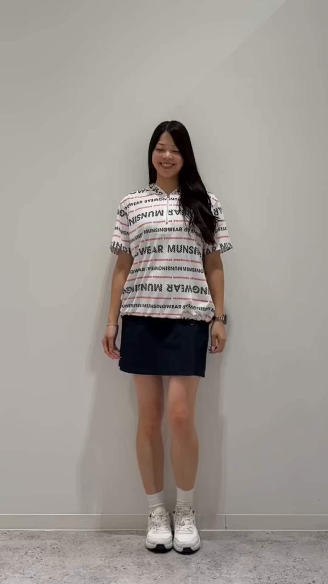 コーディネート