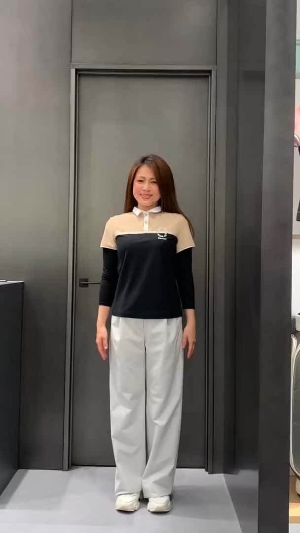 コーディネート