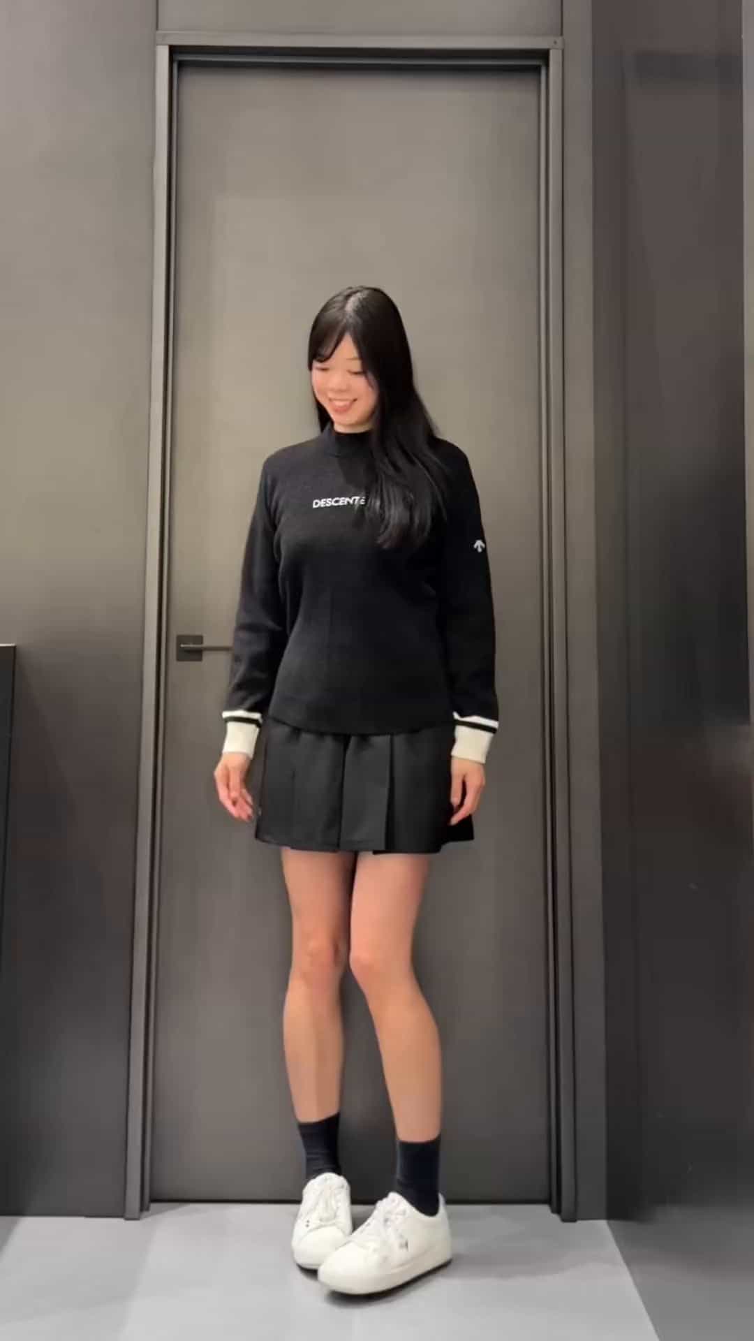 コーディネート