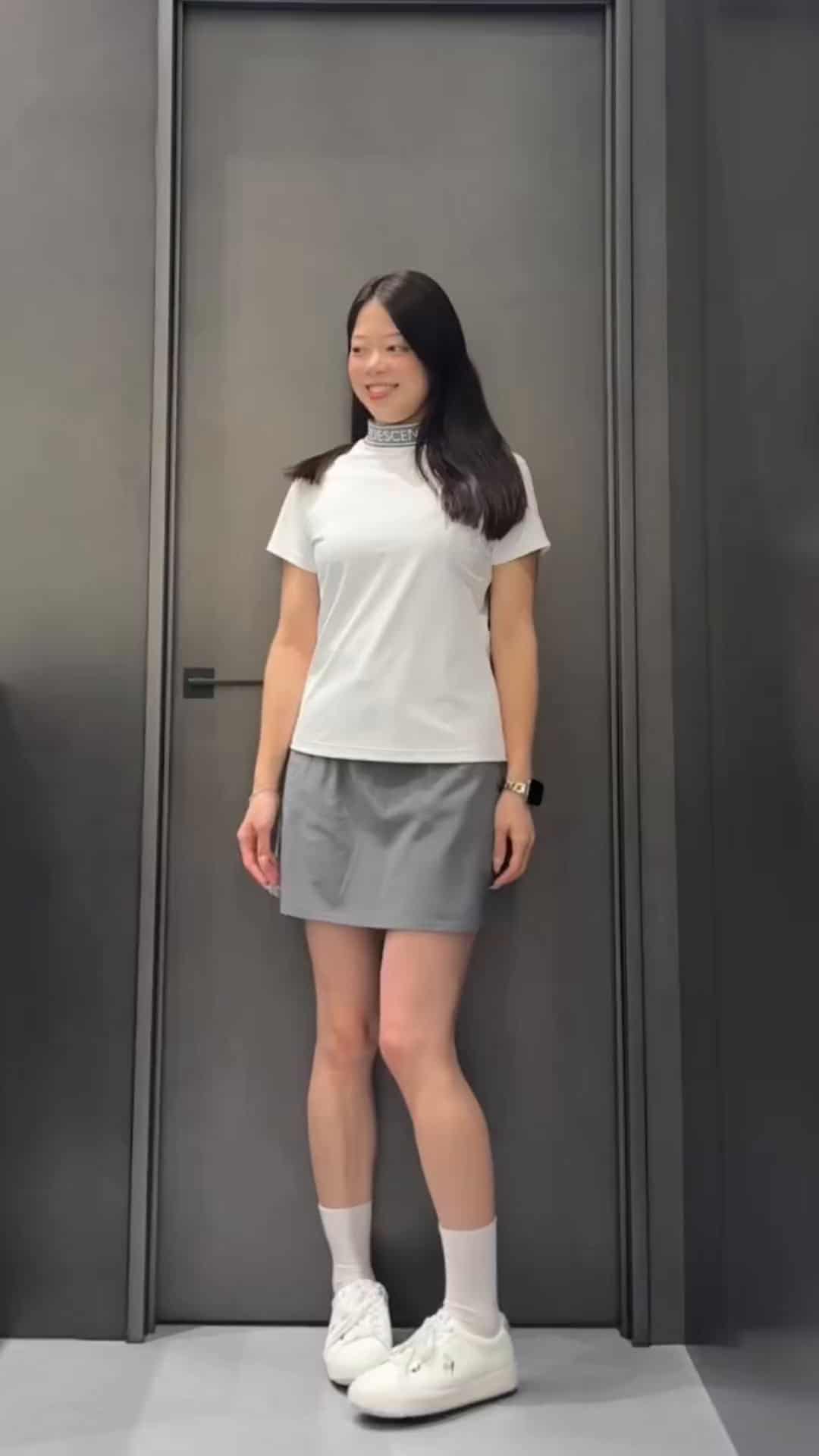 コーディネート