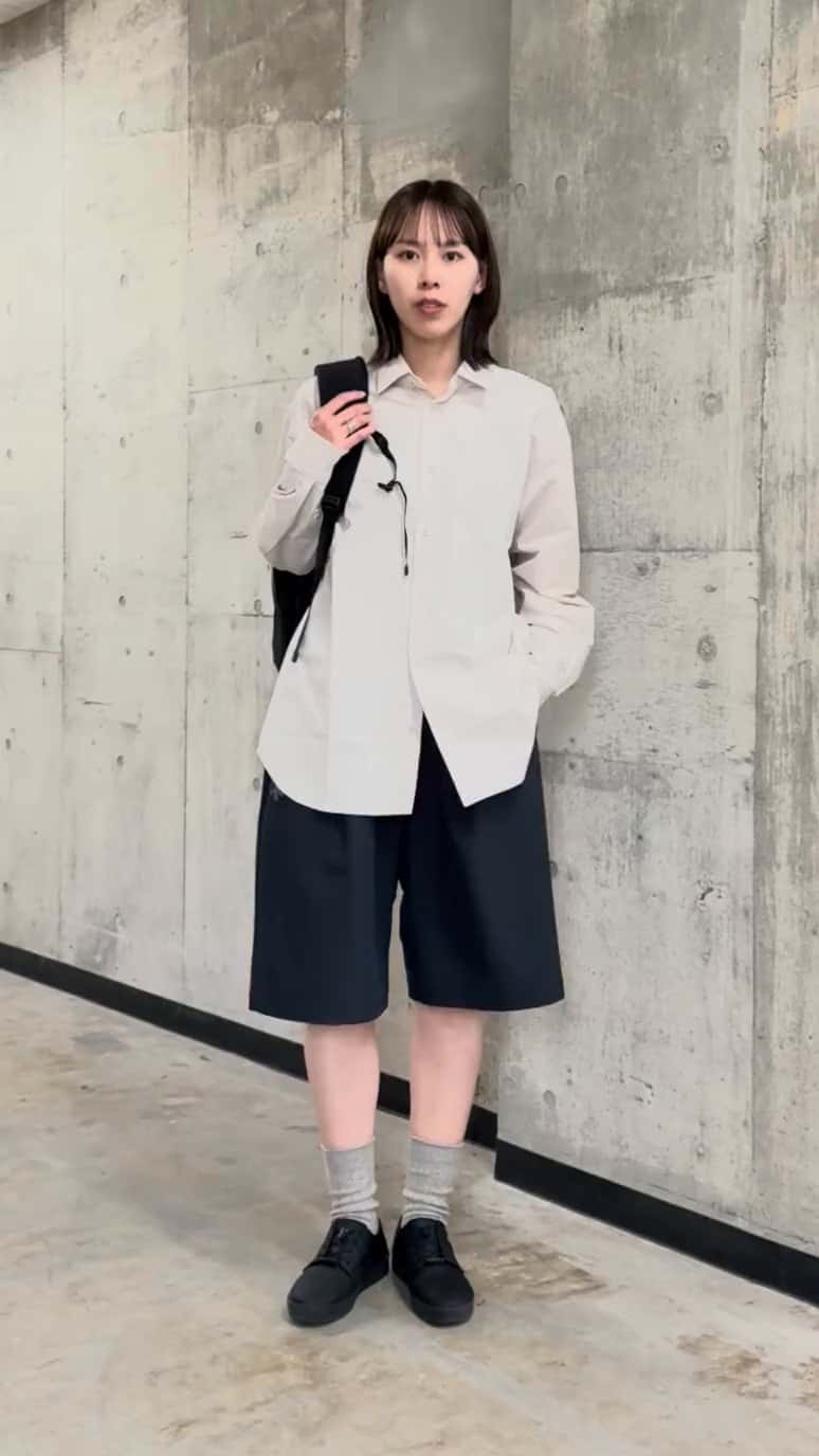 コーディネート