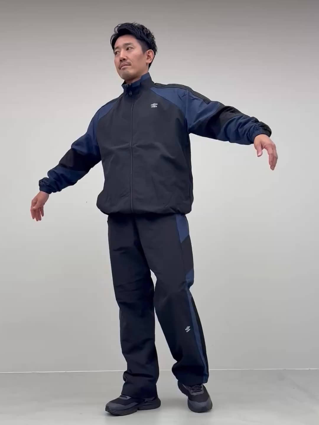 コーディネート