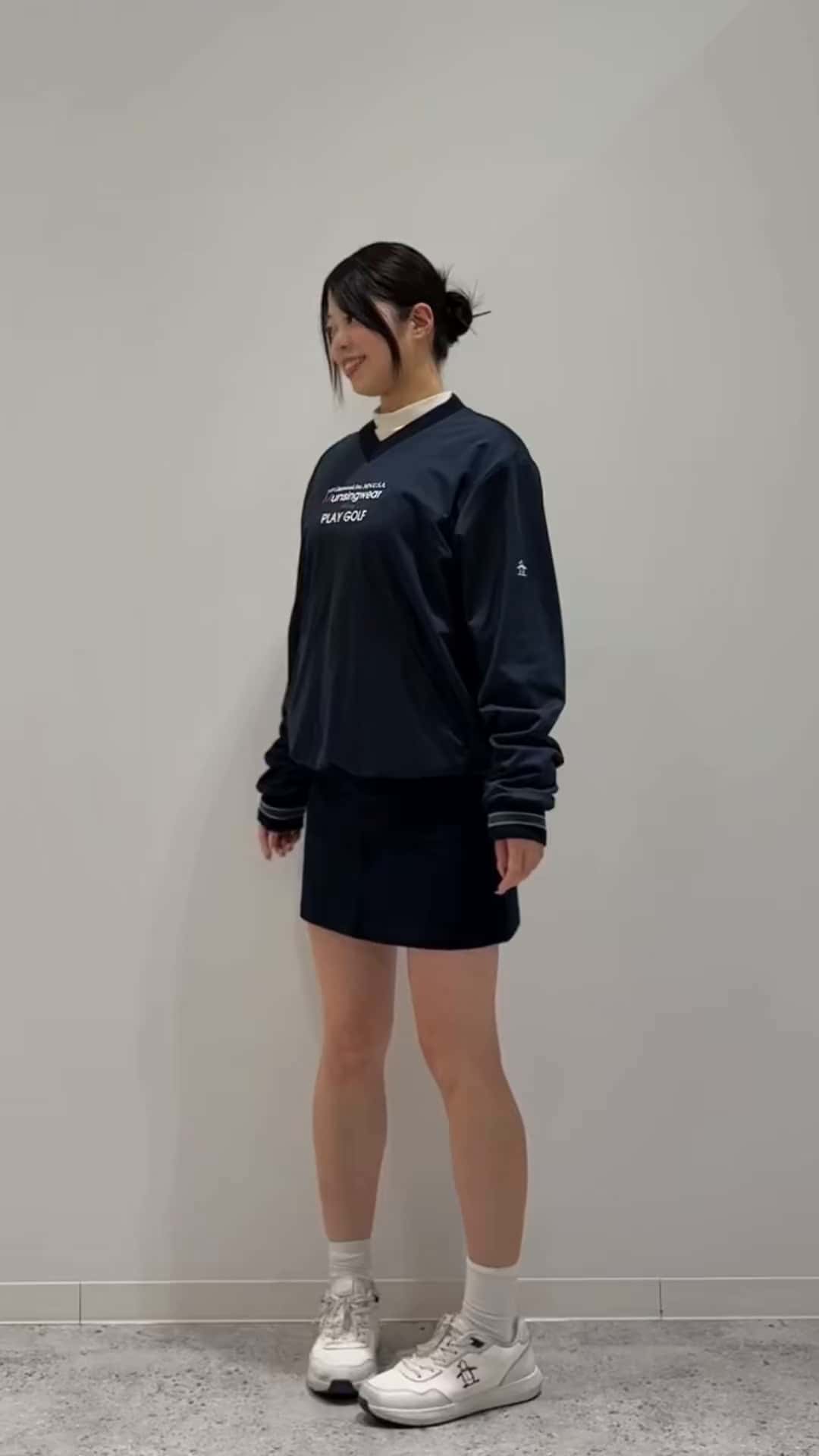 コーディネート