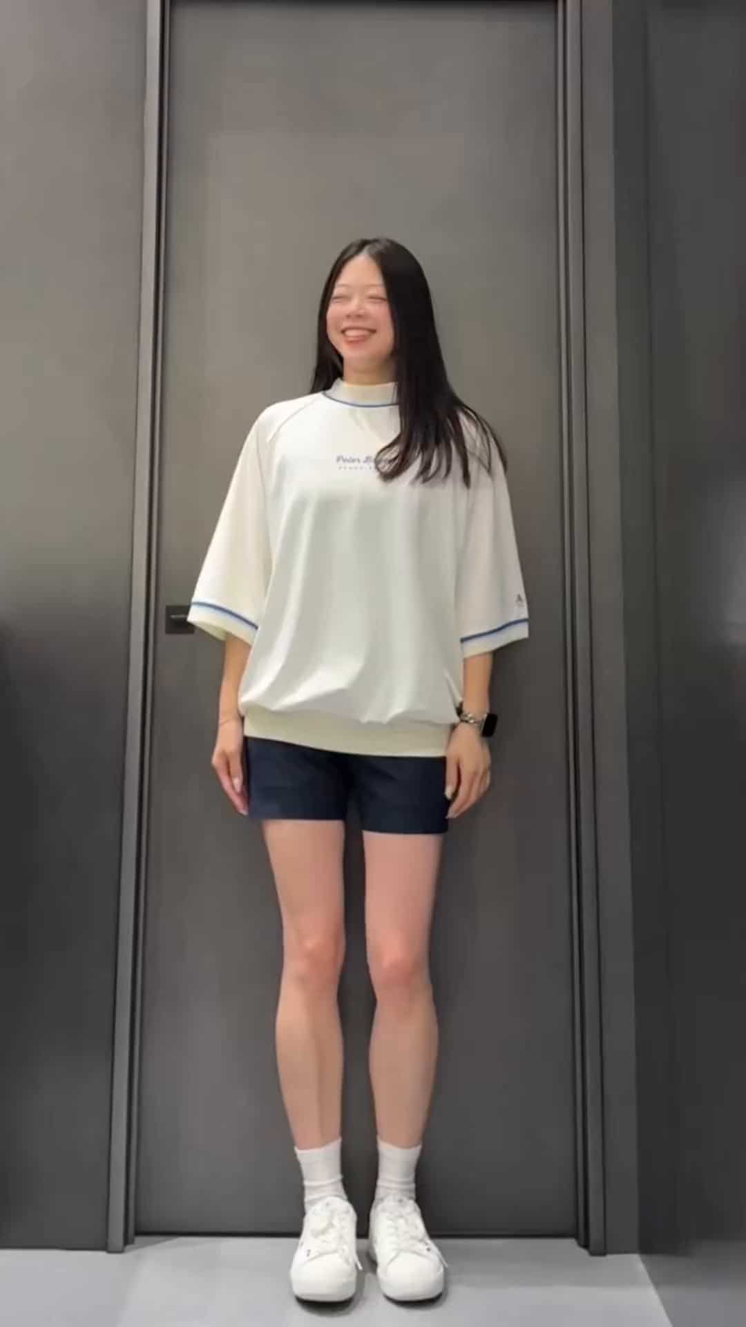 コーディネート