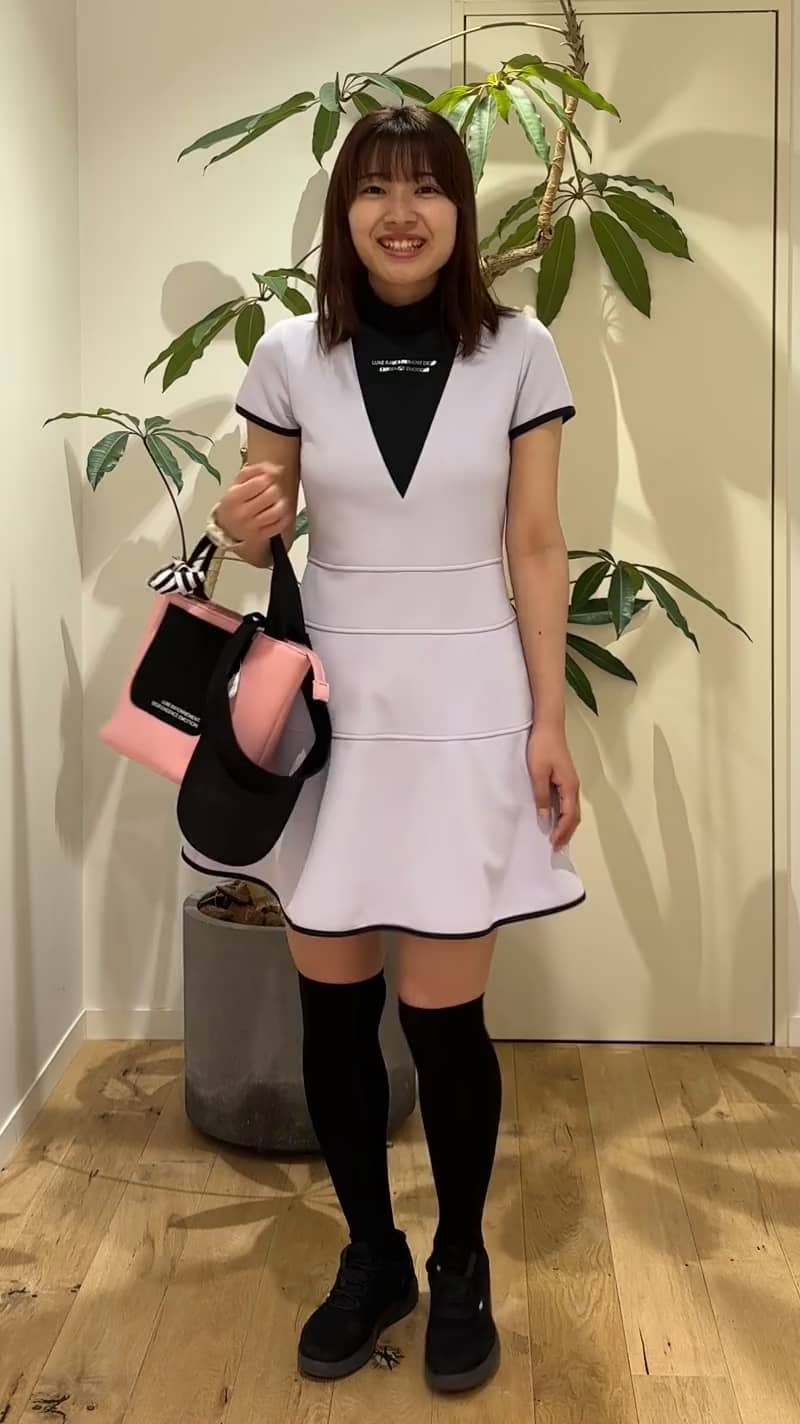 コーディネート