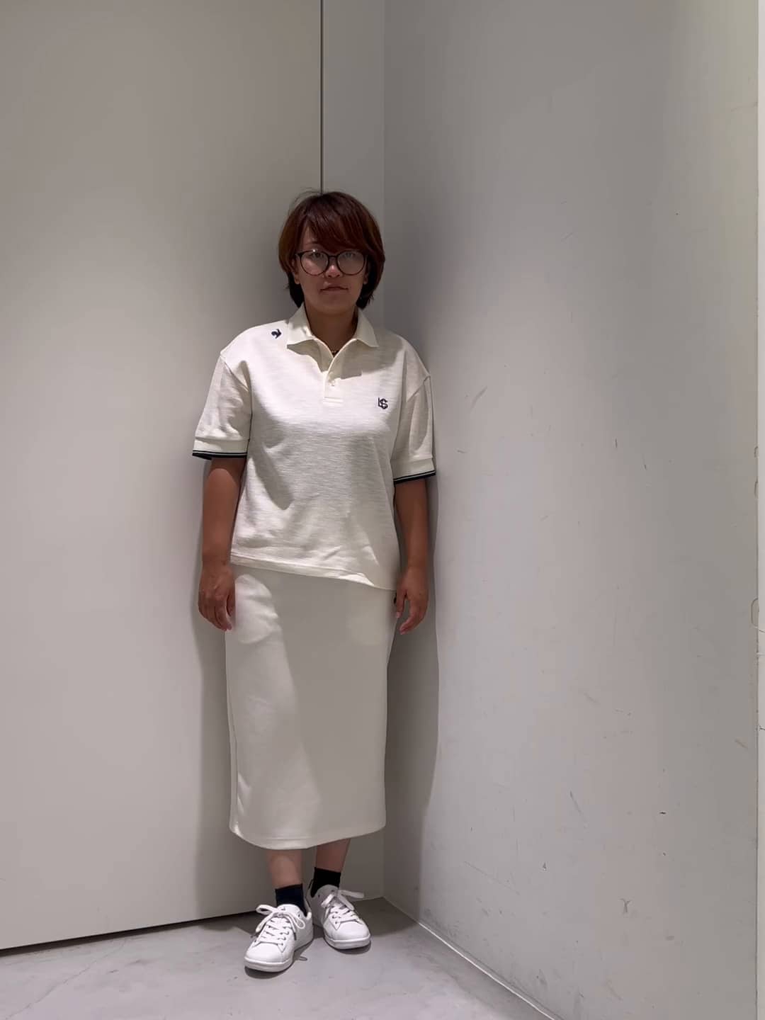 コーディネート