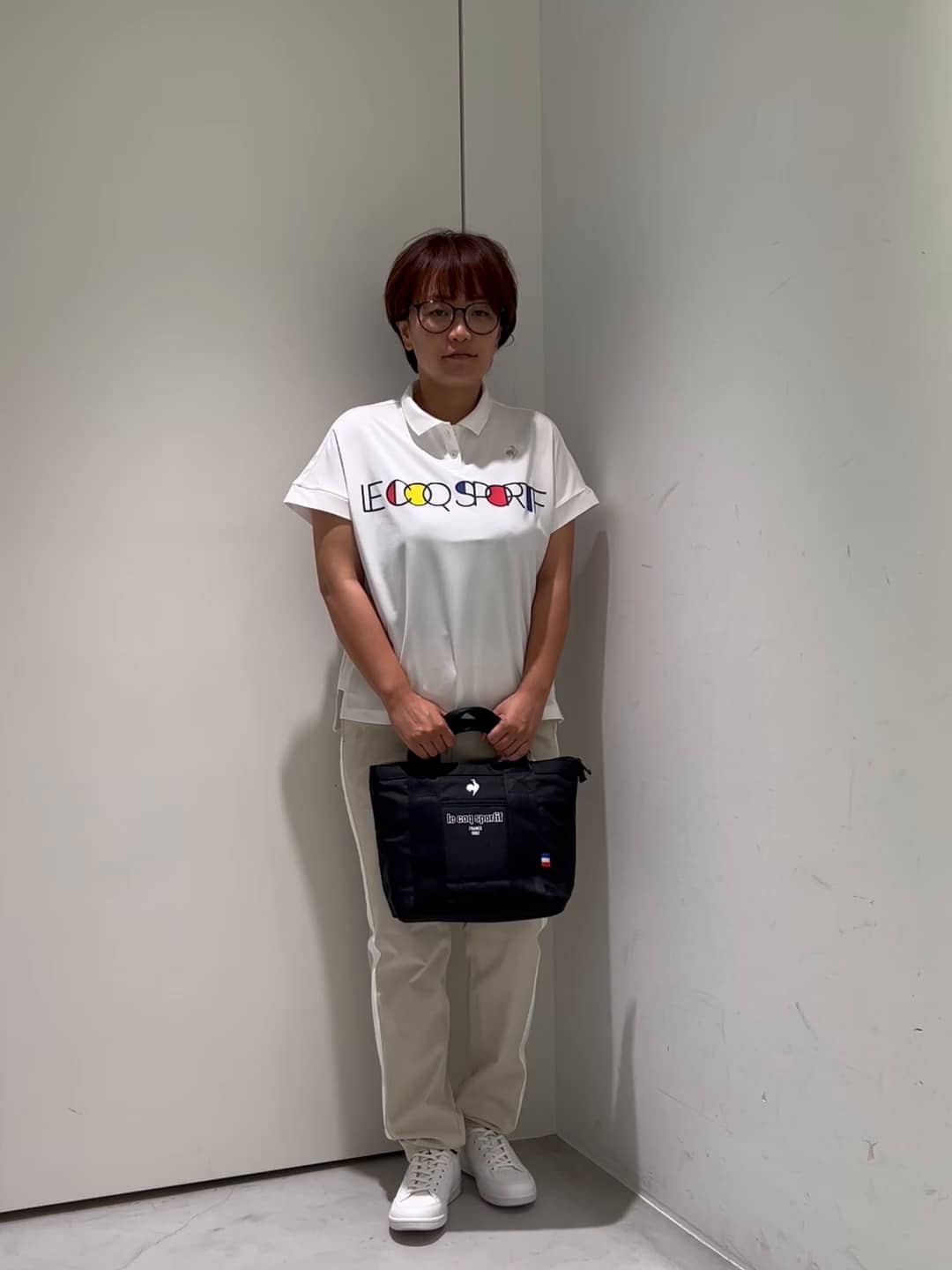 コーディネート