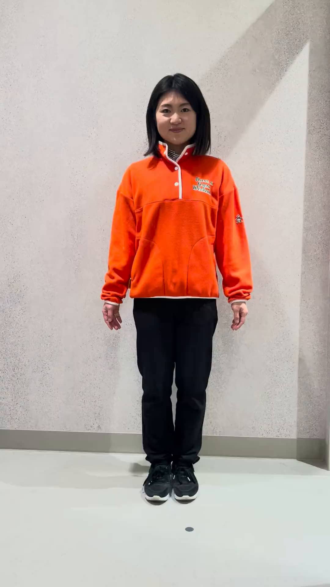 コーディネート