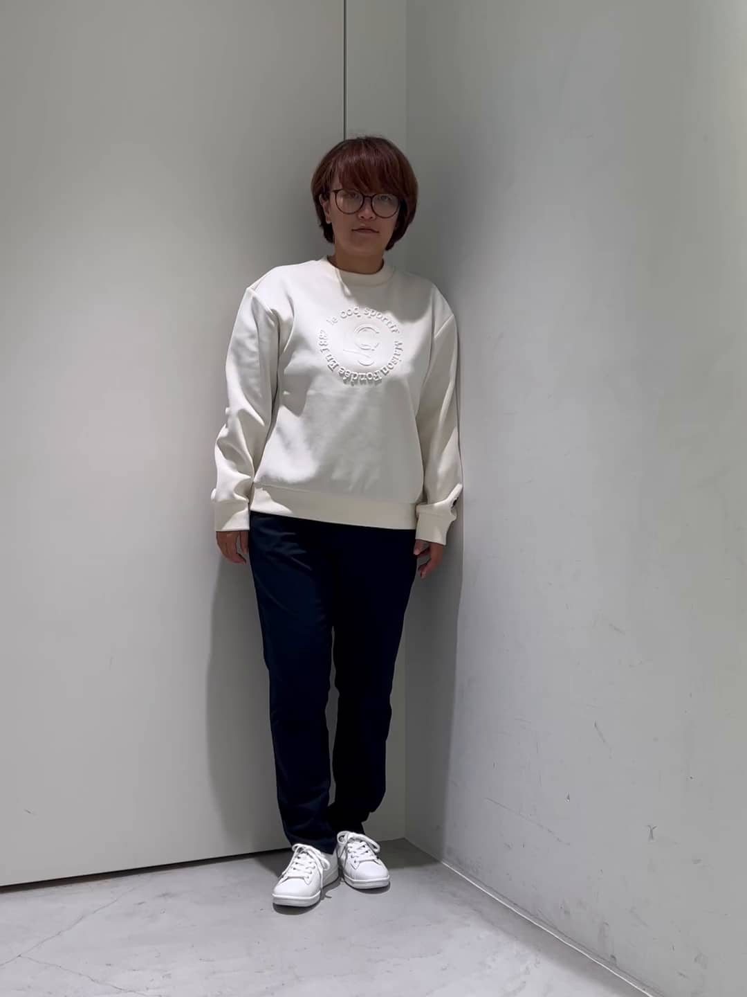 コーディネート