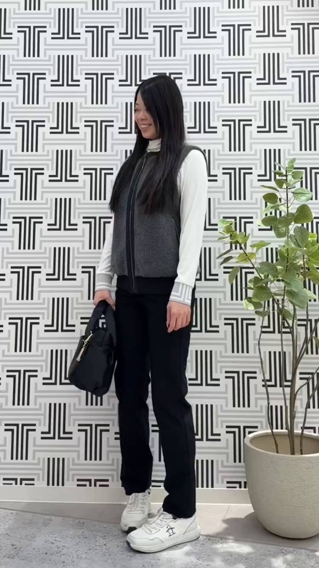 コーディネート