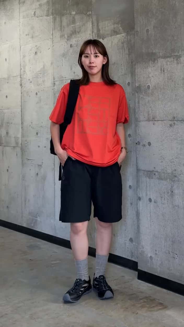 コーディネート